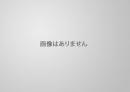 経営規模等評価申請書(セット)